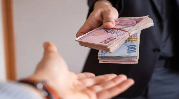 EYT’de 2. aşama ortaya çıktı! Bağ-Kur’lulara 5 yıl erken emeklilik mi geliyor?