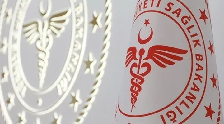 35 bin sağlıkçı atamasında takvim belli oldu