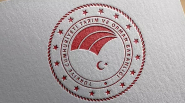 Tarım ve Orman Bakanlığı personel alımı sonuçları açıklandı