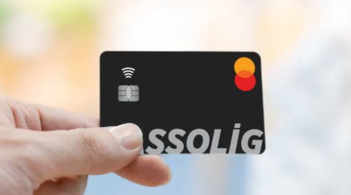 Kulüpler Birliği’nden E-bilet açıklaması: Passolig kalkıyor mu?