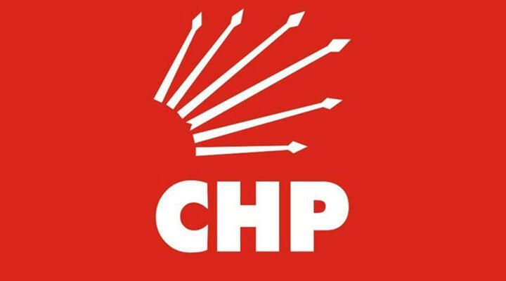 CHP Gaziantep İl Başkanı ve yönetim kurulu istifa etti