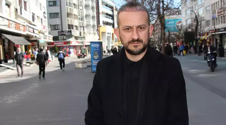 Umre hayaliyle başına gelmeyen kalmadı: Beni cezbetti, mağdur oldum