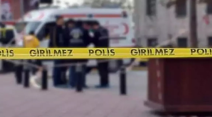 Seydişehir’de iki grup arasında çıkan bıçaklı kavgada 2 kişi yaralandı