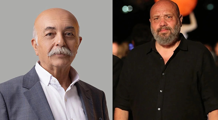 Kızılcık Şerbeti’nin yeni ‘Abdullah’ı belli oldu! Yapım şirketi yeni ismi duyurdu