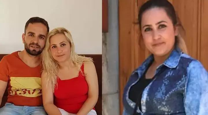 Konya’da boşanma aşamasındaki karısını öldüren sanığa verilen cezanın gerekçesi açıklandı