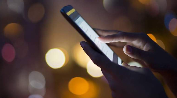 Cep telefonu faturalarına zam mı geliyor?