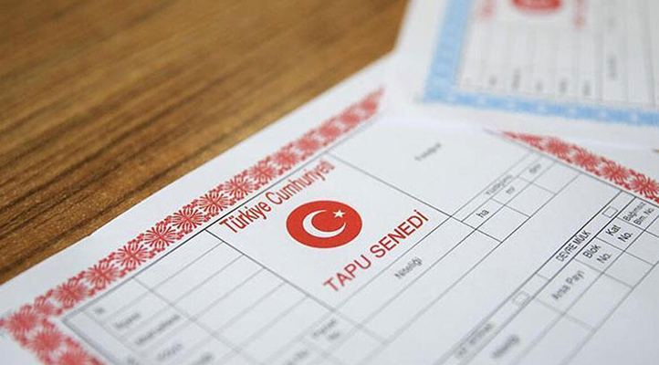 Tapu Daireleri nasıl çalışıyor? Çalışma saatleri ve randevu sistemi nasıl işliyor?
