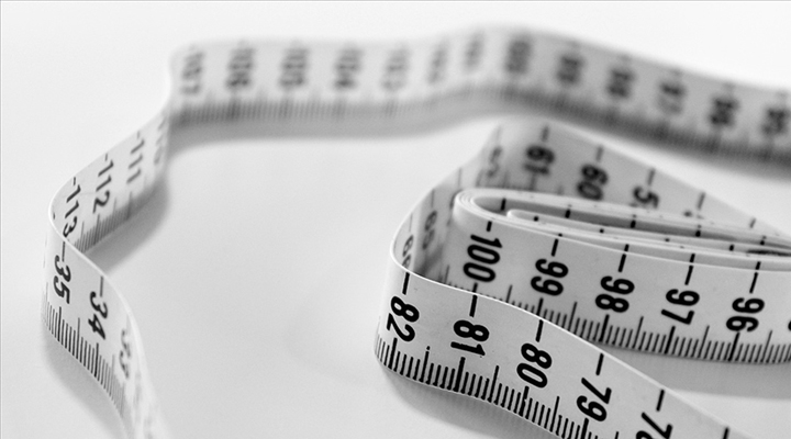 Türkiye’de nüfusun yüzde 17’si obez