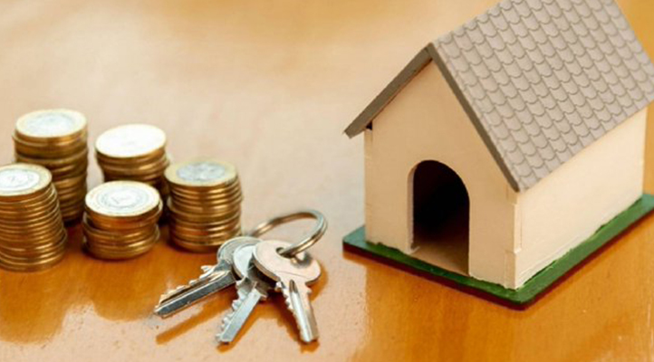 Kiracılar dikkat! Ev sahibine hakaret eden kiracıya ne olur?
