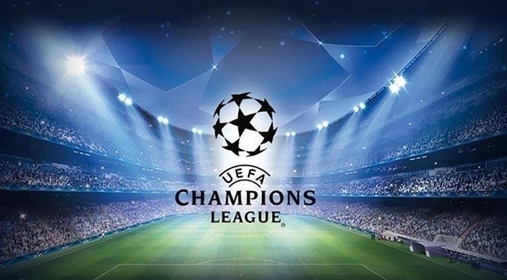 Süper Lig’in 2024-2025 şampiyonu UEFA Şampiyonlar Ligi’ne direkt katılacak