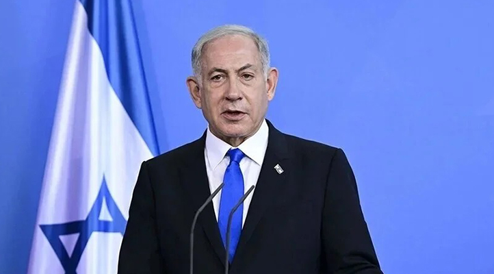 İsrail medyası: Mossad Başkanı’nın Gazze’de anlaşma olasılığı önerisini Netanyahu reddetti