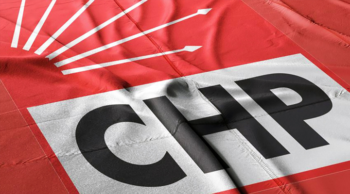 CHP, Ankara’da ilçe belediye sayısını 3’ten 16’ya yükseltti