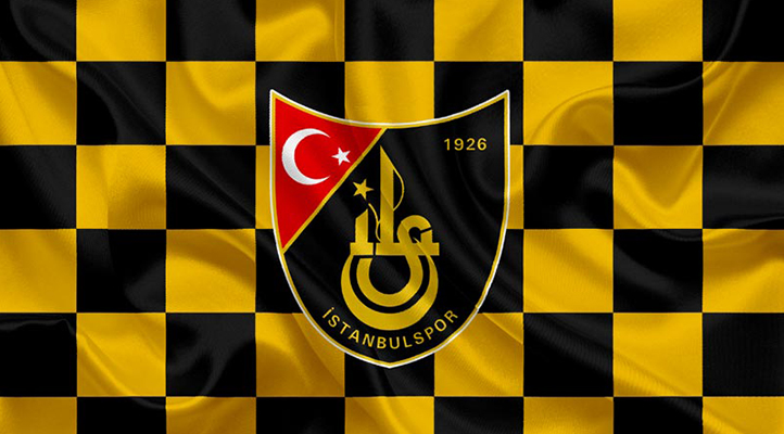 İstanbulspor,  küme düştü