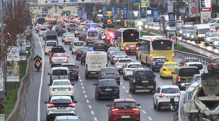 Sürücüler bekliyordu, aman dikkat! Araç muayenesinde değişiklik artık zorunlu değil