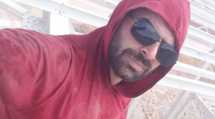 14 yaşındaki kız, tartıştığı babasını uyurken boğazını keserek öldürdü