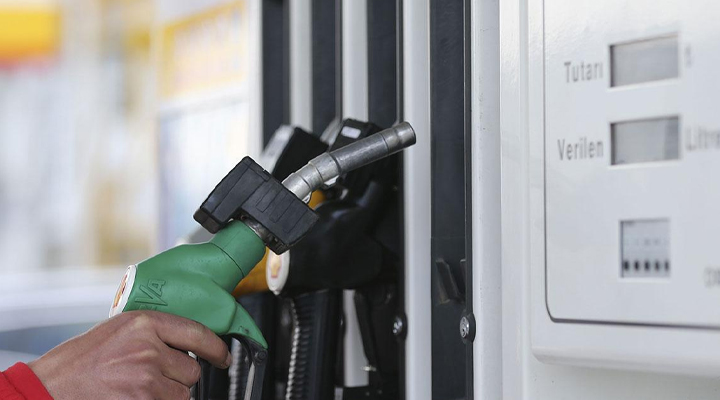 Akaryakıtta tek fiyat uygulaması başladı