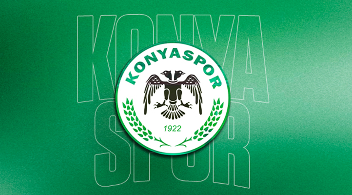 Konyaspor’un,  1. ve 2. etap kamp programı belli oldu
