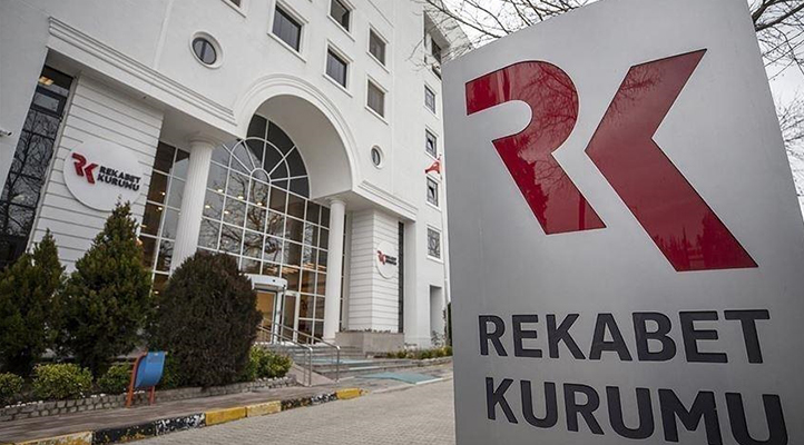 Bazı şişe ve cam firmalarına rekabet soruşturması