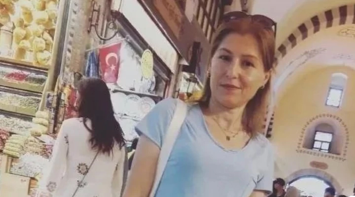 Çekiçli bakıcı cinayetinde ağırlaştırılmış müebbet hapis cezası