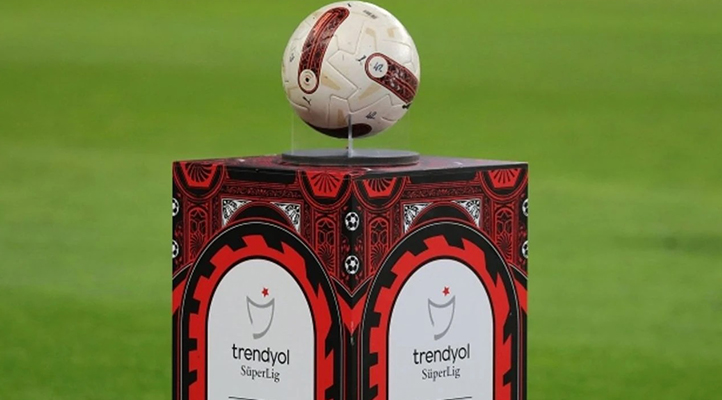 2024-2025 Süper Lig ilk hafta maçında Konyaspor’un rakibi Kasımpaşa