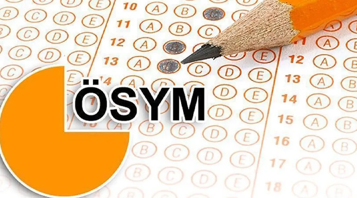 2024 YKS cevap kağıtları ve aday cevapları erişime açıldı
