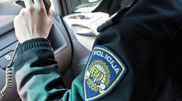 Hırvatistan’daki huzurevinde 5 kişi silahlı saldırı sonucu öldü
