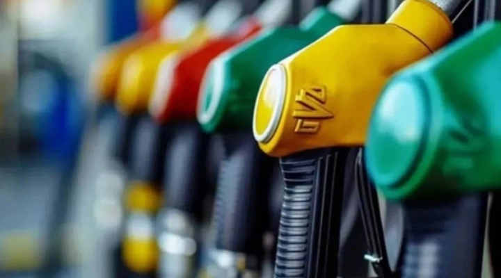 Motorine indirim geliyor! İşte güncel akaryakıt fiyatları