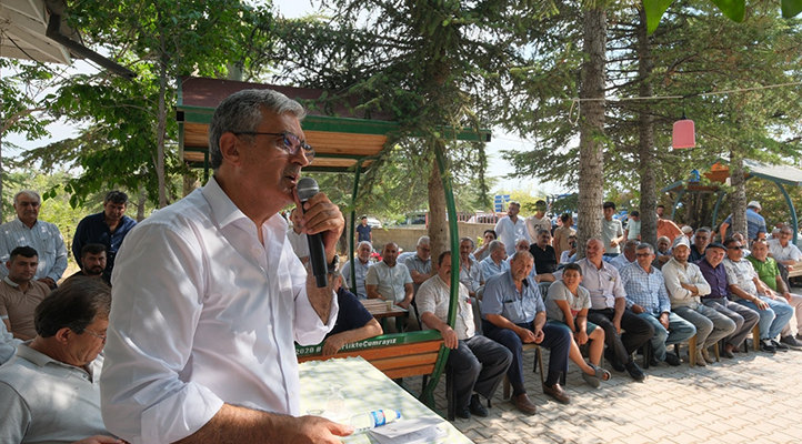 Recep Konuk: Torku’nun marka değeri beceriksizlikten mi düştü, art niyet mi var?