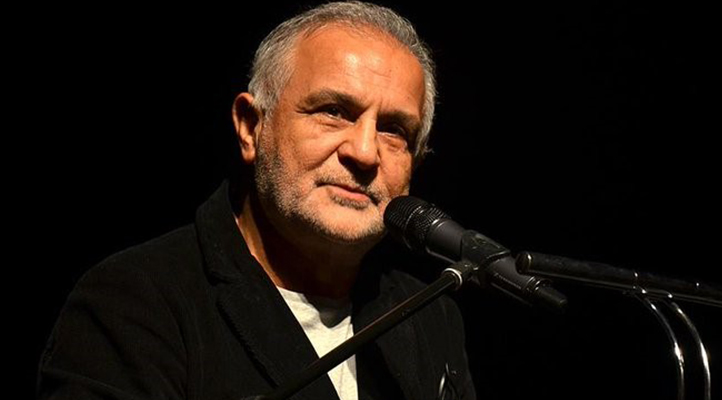 Kenan Işık hayatını kaybetti