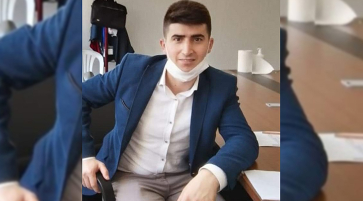 Malatya’da husumetli kuzenler arasında taşlı kavga: 1 ölü, 1 yaralı