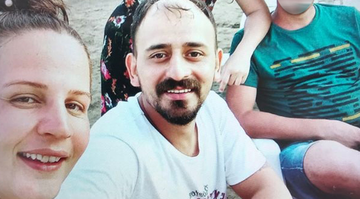 Ceza Dairesi kararı bozdu; eşini uykuda mı yoksa uyanıkken mi öldürdüğü araştırılacak
