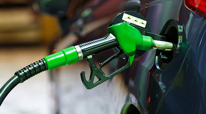 Benzine gece yarısı zam geliyor! İşte Konya’da güncel akaryakıt fiyatları