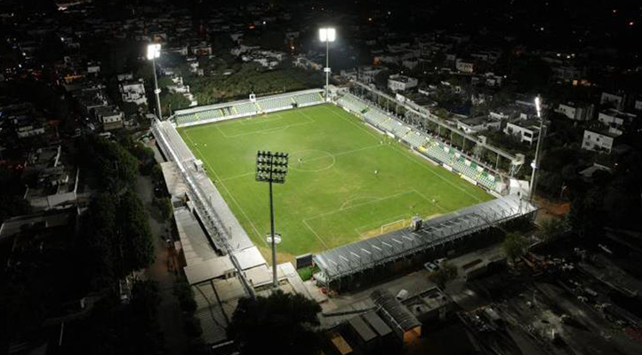 Bodrum FK – Konyaspor maçı biletleri satışa çıktı