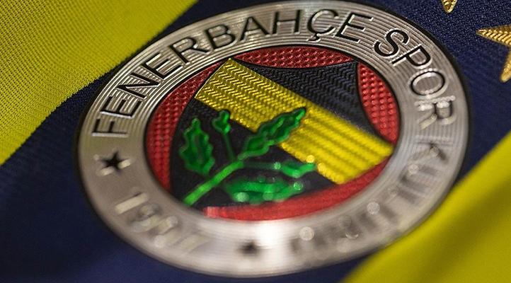 Fenerbahçe’nin UEFA Avrupa Ligi’nde grubu  belli oldu