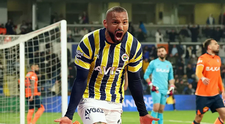 Joao Pedro gündemde değil