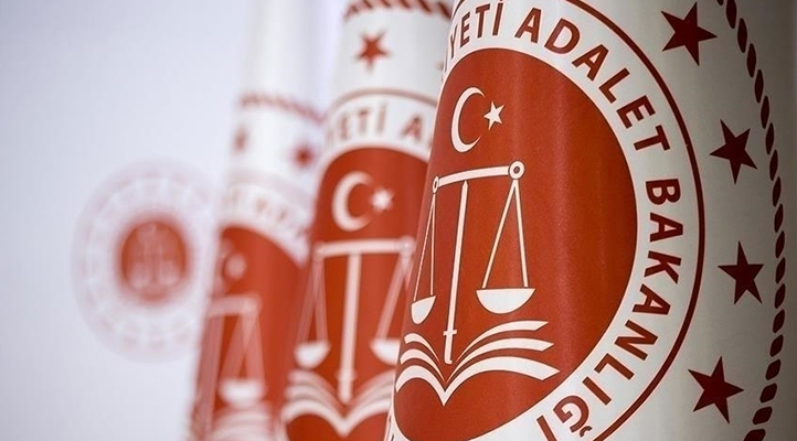 Adalet Bakanlığı 300 icra müdürü ve müdür yardımcısı alacak