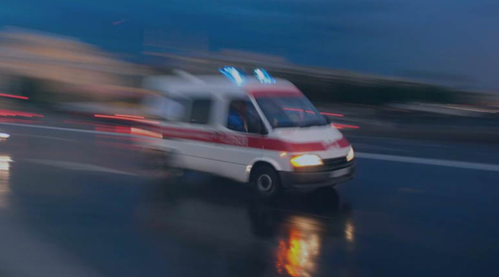 Konya’da 2 yaşındaki bebek ölü bulundu