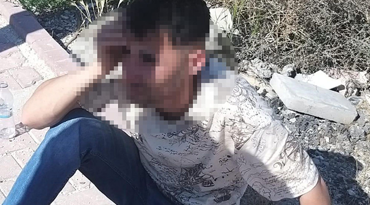 Konya’da 2 günde ölümlü kaza ve gasp olaylarına karışan sanığın 3 suçtan 35 yıla kadar hapsi istendi