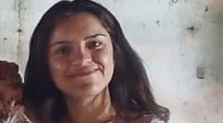Otomobilin çarptığı Neşe öldü; 3 yıl arayla kardeşiyle aynı kaderi paylaştı