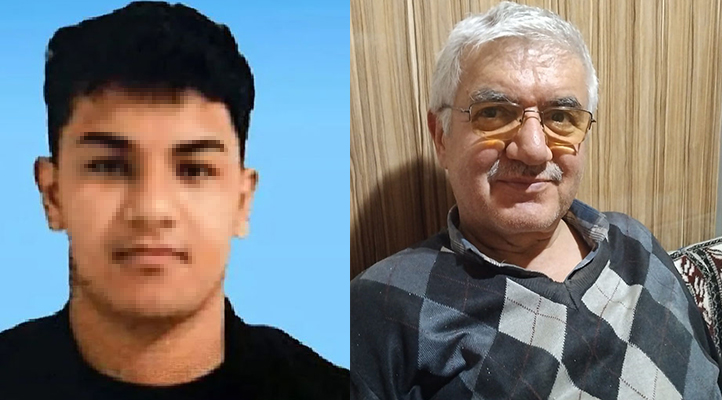 Konya’da yumruk attığı kişinin ölümüne neden olan kick boksçu: İki şahsı da itekledim