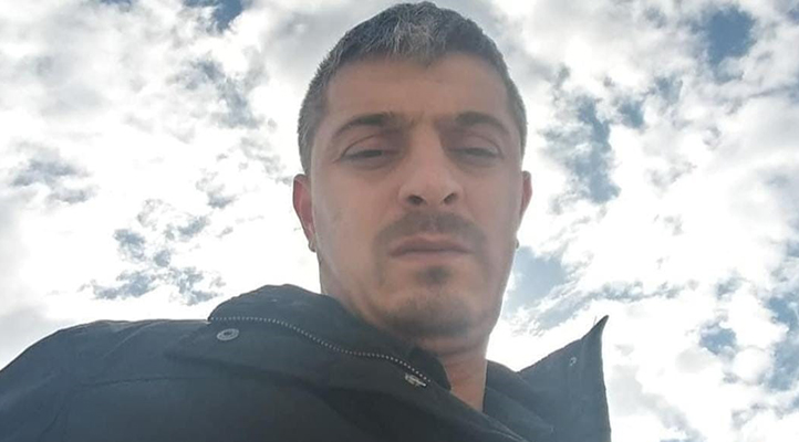 Avcılar’da cipin çarptığı yaralılardan biri hayatını kaybetti