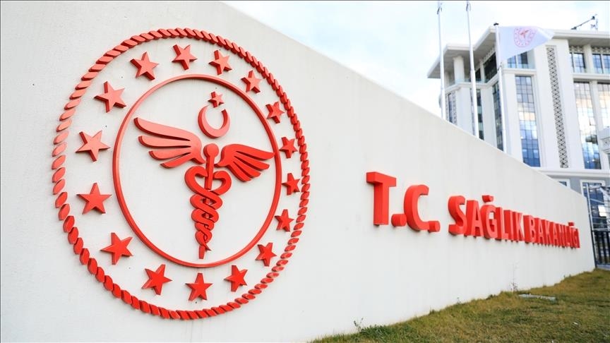 Sağlık Bakanlığından Kahramanmaraş’ta tüfekle hastane personelinin tehdit edilmesine ilişkin açıklama