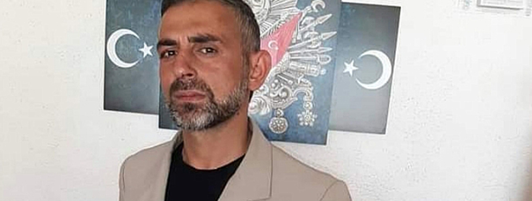Konya’daki cinayet sanığının ‘olay ani gelişti’ iddiası iddianamede delillerle çürütüldü