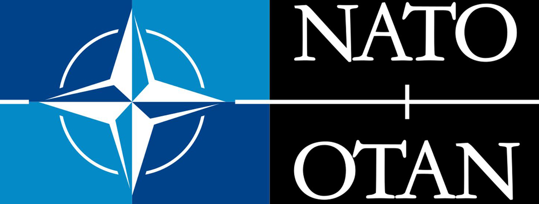 NATO, Kuzey Kore askerlerinin Ukrayna’ya gönderildiğini ilk kez doğruladı