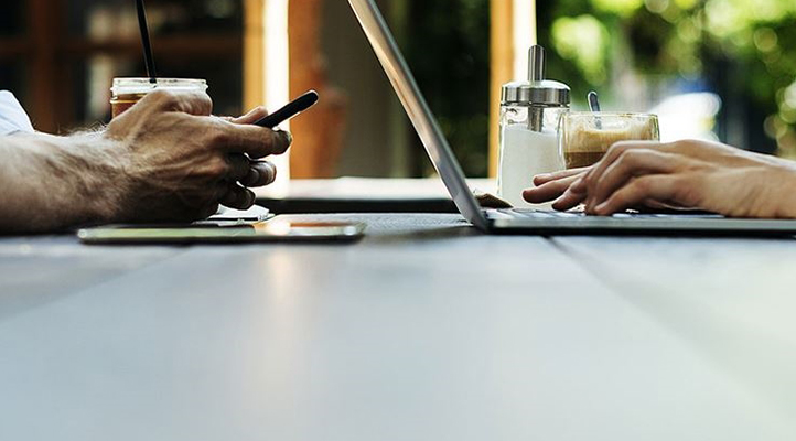 Türkiye’nin mobil kullanıcı sayısı 2027’de 179 ülke nüfusunu geçecek