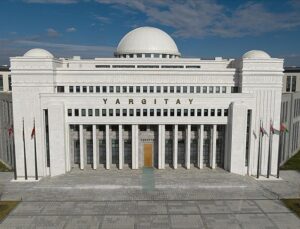 Yargıtay, eski sevgilisini rahatsız eden kişinin mahkumiyetini onadı