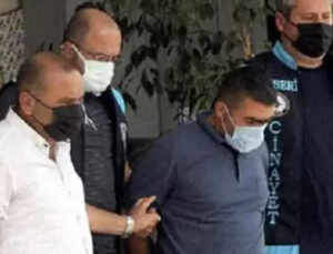 35 yıl önce kız kardeşini öldürdüğü öne sürülmüştü; beraat kararı çıktı