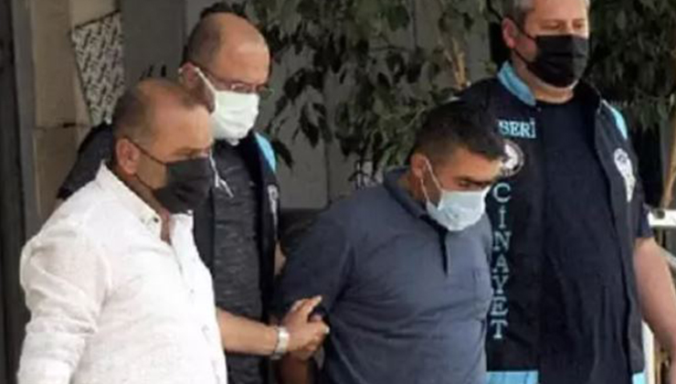 35 yıl önce kız kardeşini öldürdüğü öne sürülmüştü; beraat kararı çıktı