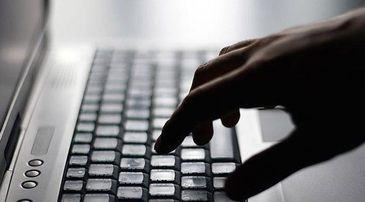 Almanya’da geçen yıl 2,8 milyon kişi hiç internet kullanmadı