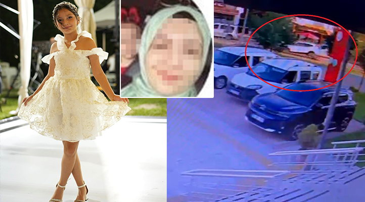 Sezin’in ölümüne neden olan sürücünün ev hapsi kaldırıldı, olay yerinde keşif yapılacak